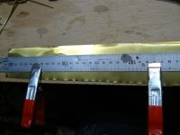 P1000977 [800x600].JPG