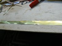 P1000982 [800x600].JPG