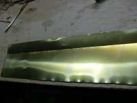 P1000980 [800x600].JPG