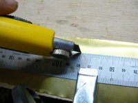 P1000978 [800x600].JPG