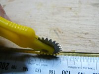 P1000986 [800x600].JPG