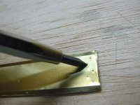 P1000985 [800x600].JPG