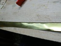 P1000984 [800x600].JPG