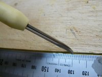 P1000983 [800x600].JPG