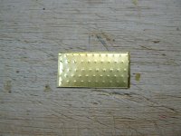 P1000987 [800x600].JPG