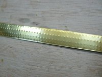 P1000988 [800x600].JPG