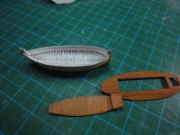 DSC06697 (Copiar).JPG DSC06697 (Copiar).JPG