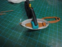 DSC06698 (Copiar).JPG DSC06698 (Copiar).JPG