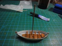 DSC06699 (Copiar).JPG DSC06699 (Copiar).JPG