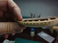 DSC06701 (Copiar).JPG DSC06701 (Copiar).JPG