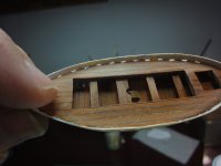 DSC06702 (Copiar).JPG DSC06702 (Copiar).JPG