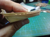 DSC06705 (Copiar).JPG DSC06705 (Copiar).JPG