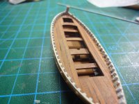 DSC06707 (Copiar).JPG DSC06707 (Copiar).JPG