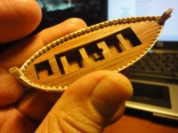 DSC06710 (Copiar).JPG DSC06710 (Copiar).JPG