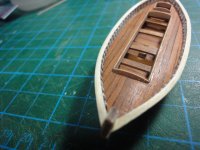 DSC06713 (Copiar).JPG DSC06713 (Copiar).JPG