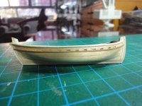 DSC06715 (Copiar).JPG DSC06715 (Copiar).JPG