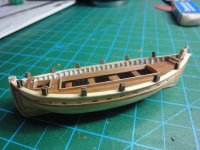 DSC06718 (Copiar).JPG DSC06718 (Copiar).JPG