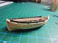 DSC06717 (Copiar).JPG DSC06717 (Copiar).JPG