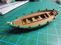 DSC06719 (Copiar).JPG DSC06719 (Copiar).JPG