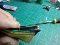 DSC06721 (Copiar).JPG DSC06721 (Copiar).JPG