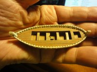 DSC06709 (Copiar).JPG DSC06709 (Copiar).JPG