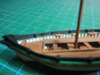 DSC06722 (Copiar).JPG DSC06722 (Copiar).JPG