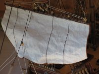 San Juan (57) (Copiar).JPG