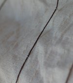 San Juan (62) (Copiar).JPG