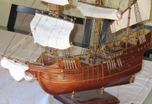 San Juan (60) (Copiar).JPG