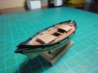 DSC06726 (Copiar).JPG DSC06726 (Copiar).JPG