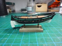 DSC06727 (Copiar).JPG DSC06727 (Copiar).JPG