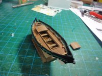 DSC06730 (Copiar).JPG DSC06730 (Copiar).JPG