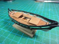 DSC06728 (Copiar).JPG DSC06728 (Copiar).JPG