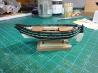 DSC06729 (Copiar).JPG DSC06729 (Copiar).JPG