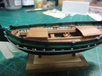 DSC06731 (Copiar).JPG DSC06731 (Copiar).JPG