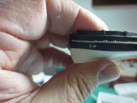 DSC06734 (Copiar).JPG DSC06734 (Copiar).JPG