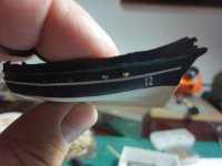 DSC06735 (Copiar).JPG DSC06735 (Copiar).JPG