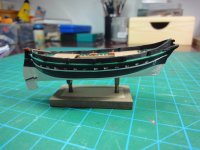 DSC06736 (Copiar).JPG DSC06736 (Copiar).JPG