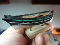 DSC06743 (Copiar).JPG DSC06743 (Copiar).JPG