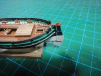 DSC06744 (Copiar).JPG DSC06744 (Copiar).JPG