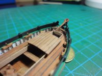 DSC06746 (Copiar).JPG DSC06746 (Copiar).JPG