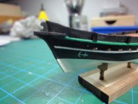 DSC06747 (Copiar).JPG DSC06747 (Copiar).JPG