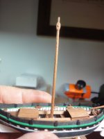 DSC06748 (Copiar).JPG DSC06748 (Copiar).JPG