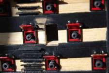 DSC_0765 [iPod Photo].JPG