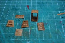 DSC_0766 [iPod Photo].JPG