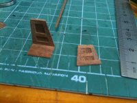 DSC_0767 [iPod Photo].JPG