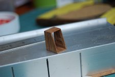 DSC_0768 [iPod Photo].JPG