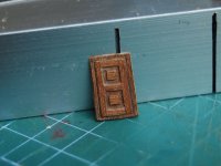 DSC_0770 [iPod Photo].JPG