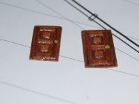 DSC_0771 [iPod Photo].JPG