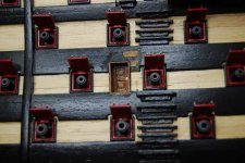 DSC_0772 [iPod Photo].JPG